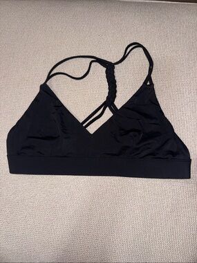 Jolyn bikini top
